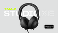 TMA-2 Studio XE - Professional modular studio headphones