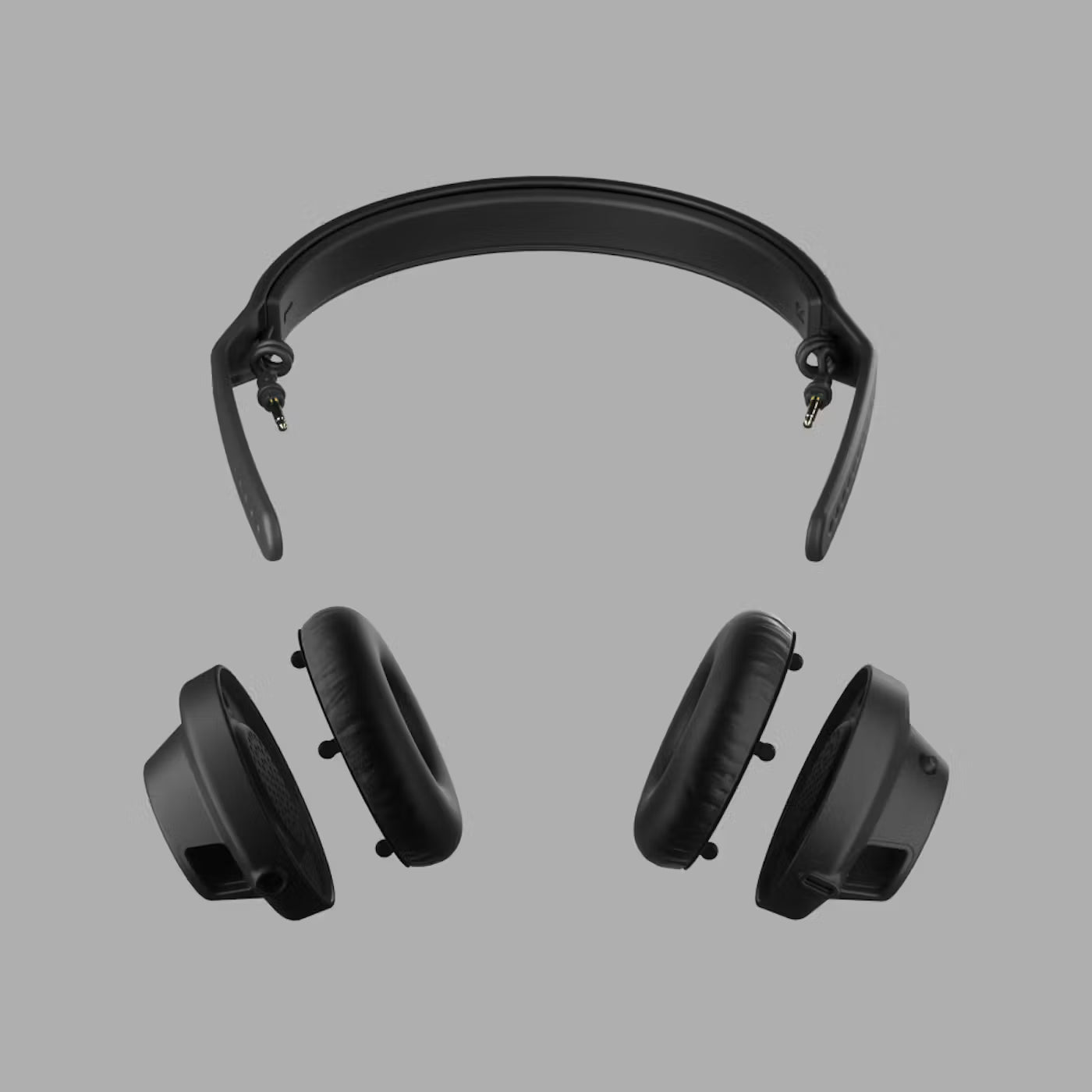 TMA-2 DJ Wireless - Wireless DJing, uncompromised performance