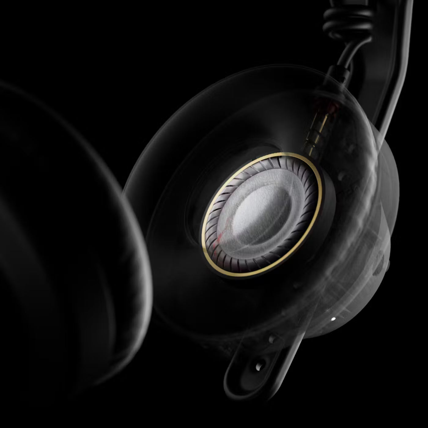 TMA-2 DJ Wireless - Wireless DJing, uncompromised performance
