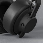 TMA-2 MOVE  WIRELESS - Premium modular Bluetooth headphone