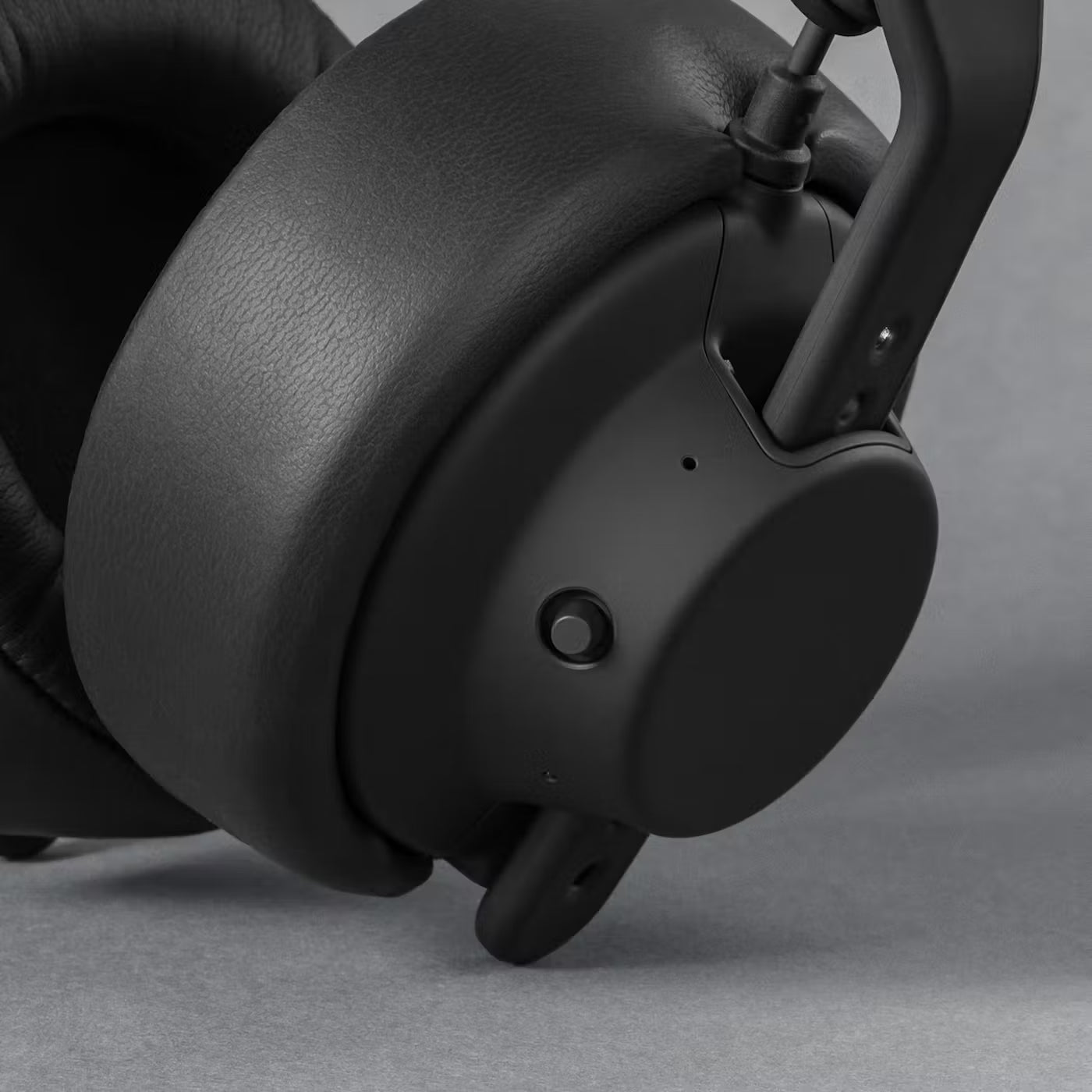 TMA-2 MOVE  WIRELESS - Premium modular Bluetooth headphone