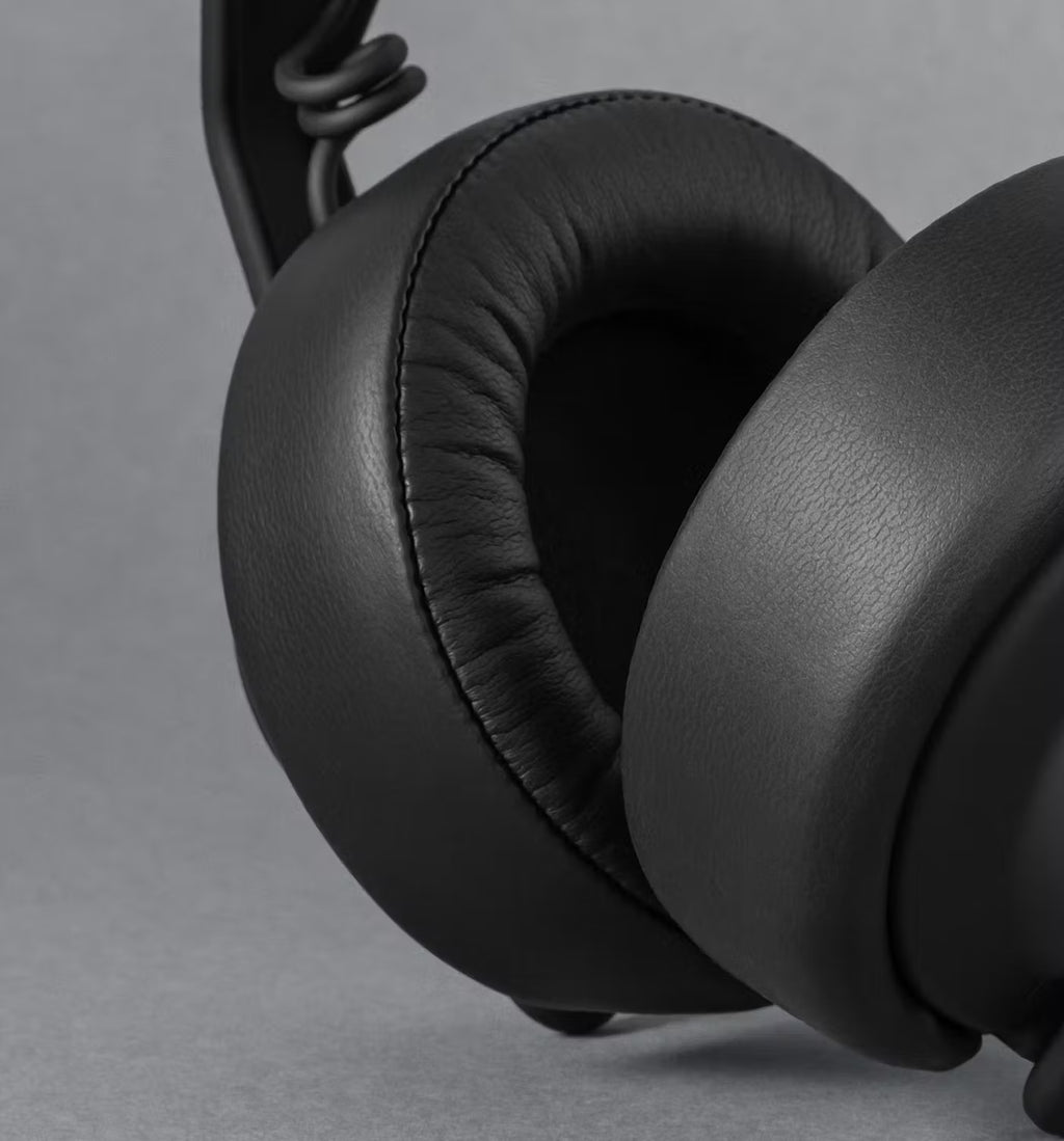 TMA-2 MOVE  WIRELESS - Premium modular Bluetooth headphone