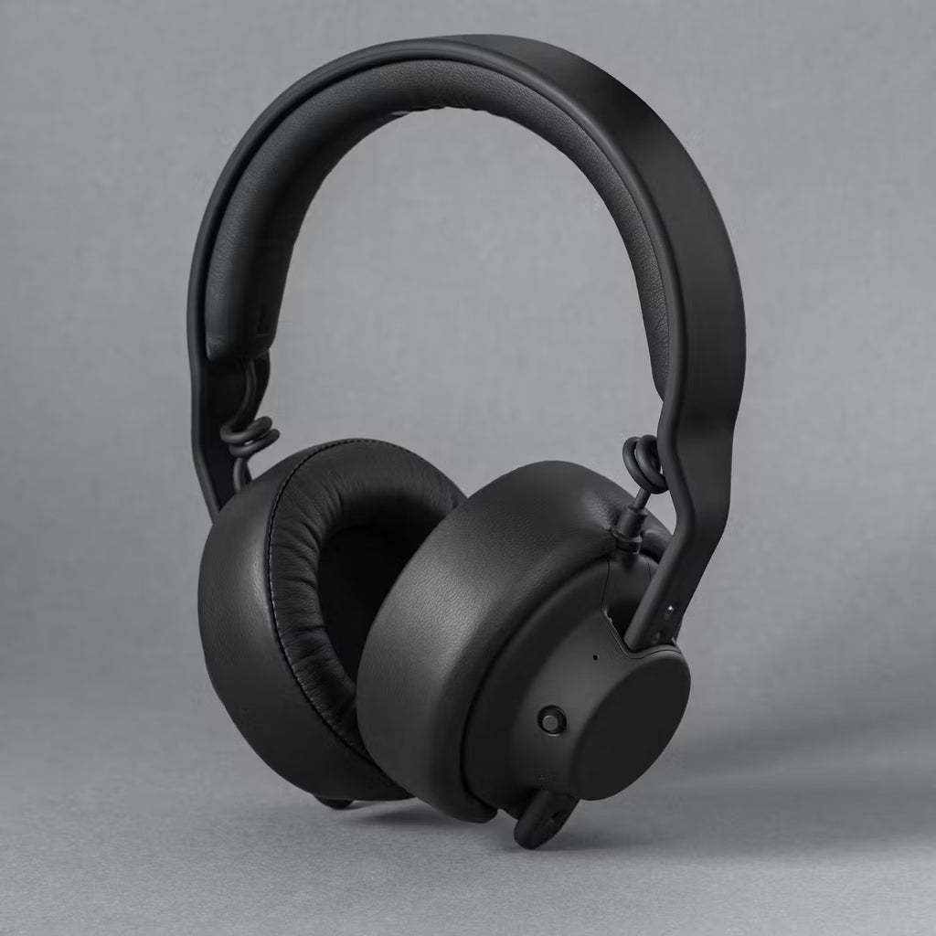 TMA-2 MOVE  WIRELESS - Premium modular Bluetooth headphone