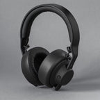 TMA-2 MOVE  WIRELESS - Premium modular Bluetooth headphone