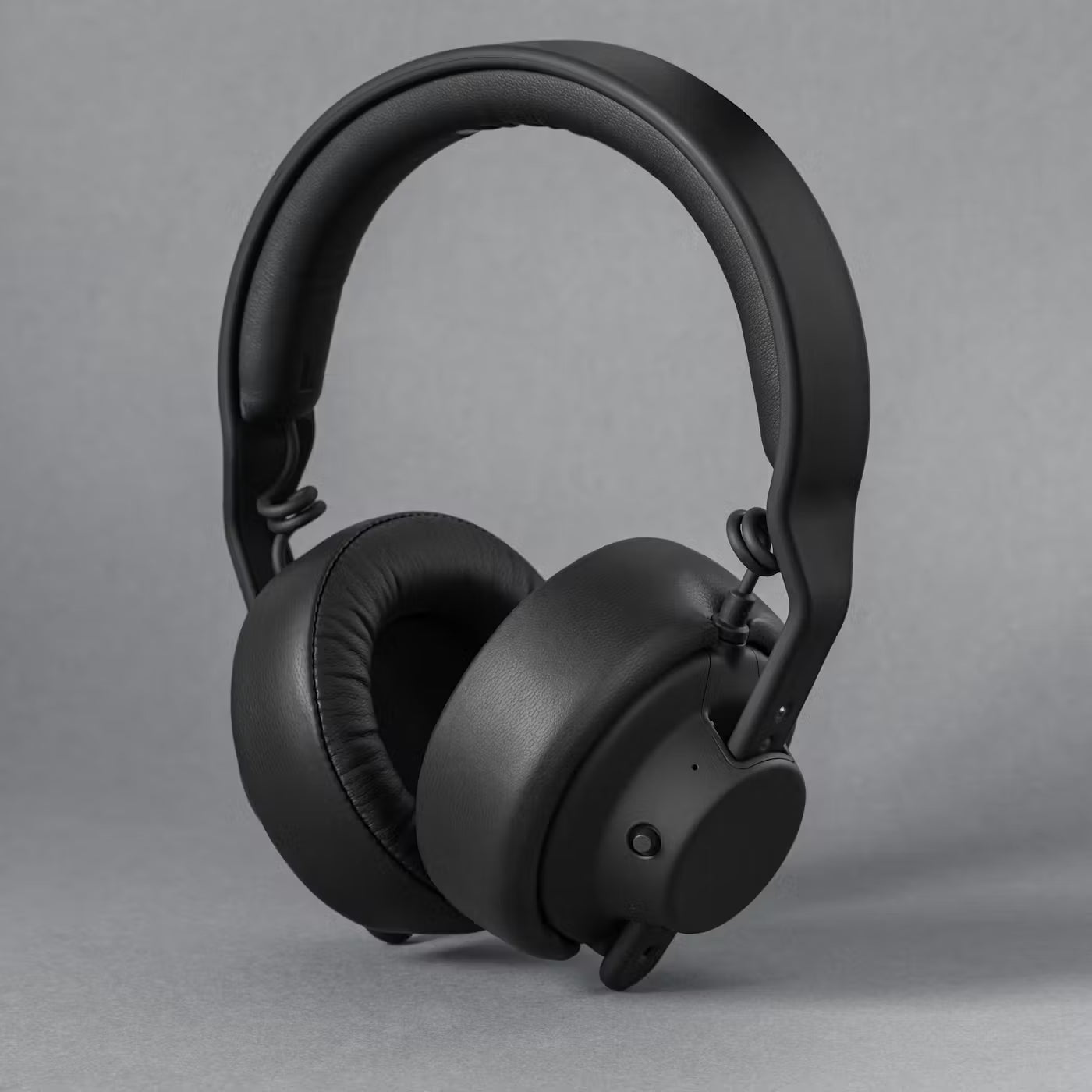 TMA-2 MOVE  WIRELESS - Premium modular Bluetooth headphone