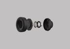 TMA-2 MOVE  WIRELESS - Premium modular Bluetooth headphone