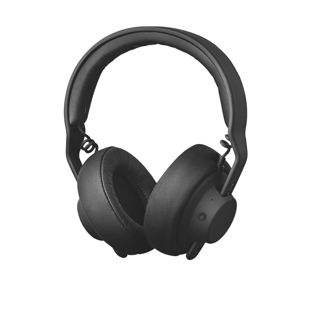 TMA-2 MOVE  WIRELESS - Premium modular Bluetooth headphone