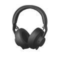 TMA-2 MOVE  WIRELESS - Premium modular Bluetooth headphone