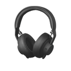 TMA-2 MOVE  WIRELESS - Premium modular Bluetooth headphone