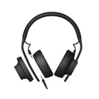 TMA-2 Studio XE - Professional modular studio headphones