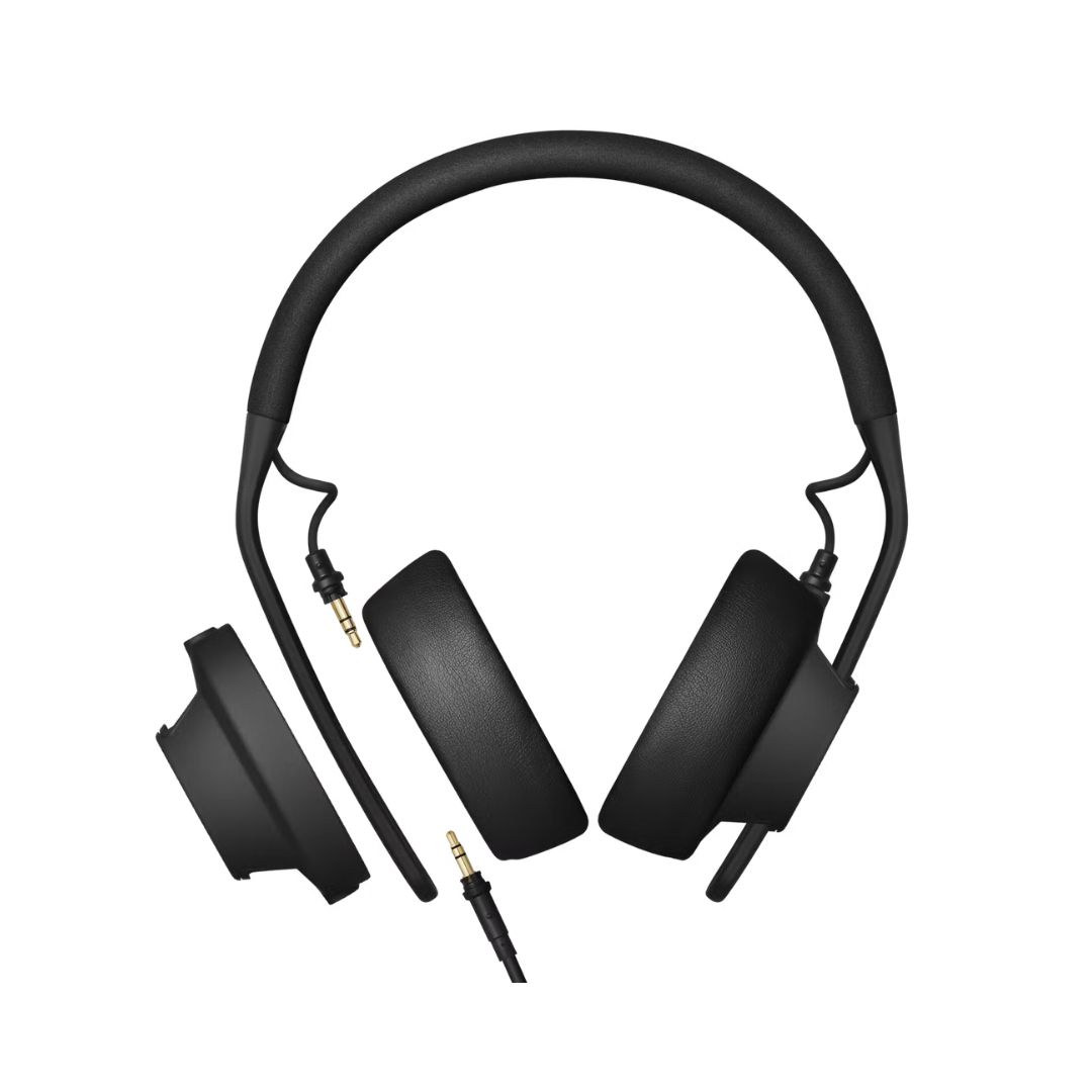TMA-2 Studio XE - Professional modular studio headphones