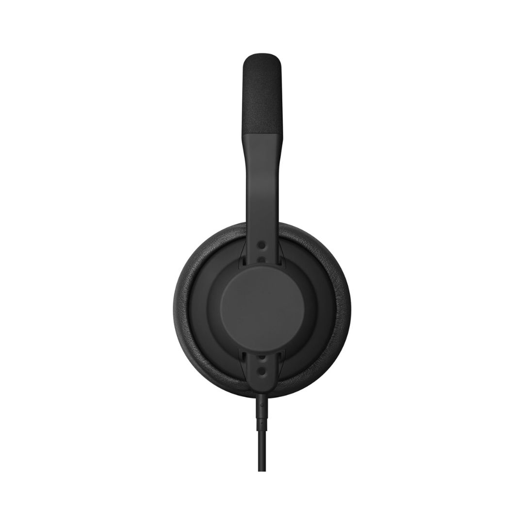 TMA-2 Studio XE - Professional modular studio headphones