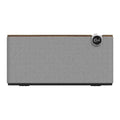 The Three+ Premium Bluetooth Speaker