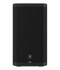 Mackie Thrash212 GO 12" 10-Hour Battery-Powered 300W Loudspeaker with Bluetooth