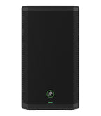 Mackie Thrash212 GO 12" 10-Hour Battery-Powered 300W Loudspeaker with Bluetooth