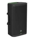 Mackie Thrash212 GO 12" 10-Hour Battery-Powered 300W Loudspeaker with Bluetooth