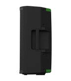 Mackie Thrash212 GO 12" 10-Hour Battery-Powered 300W Loudspeaker with Bluetooth