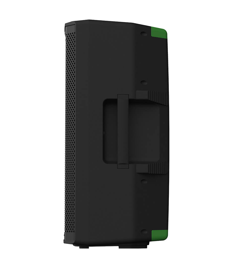 Mackie Thrash212 GO 12" 10-Hour Battery-Powered 300W Loudspeaker with Bluetooth