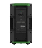 Mackie Thrash212 GO 12" 10-Hour Battery-Powered 300W Loudspeaker with Bluetooth