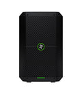 Mackie Thump Go 8" 200W Portable Battery-Powered Loudspeaker Battery Included