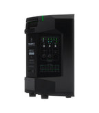 Mackie Thump Go 8" 200W Portable Battery-Powered Loudspeaker Battery Included