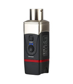 U35 Microphone Wireless System