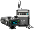 U5 Wireless Audio For Video System