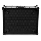 UDG Ultimate Flight Case AlphaTheta Omnis-Duo Black