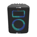 Vegas Music City Party Speaker