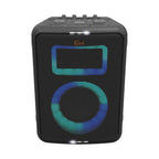 Vegas Music City Party Speaker