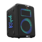 Vegas Music City Party Speaker