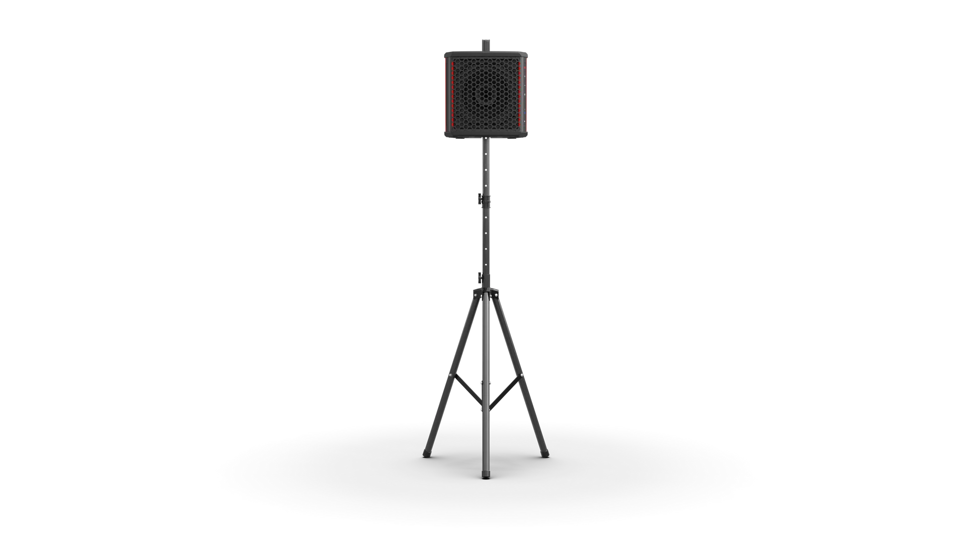 Portable | Wet Sounds Portable Speaker WS-L