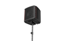 Portable | Wet Sounds Portable Speaker WS-L