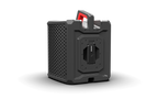 Portable | Wet Sounds Portable Speaker WS-L