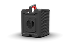 Portable | Wet Sounds Portable Speaker WS-L