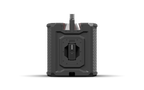 Portable | Wet Sounds Portable Speaker WS-L