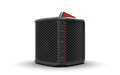 Portable | Wet Sounds Portable Speaker WS-L