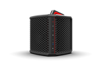 Portable | Wet Sounds Portable Speaker WS-L