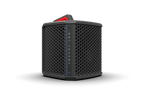 Portable | Wet Sounds Portable Speaker WS-L