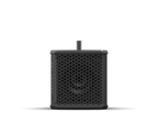 Portable | Wet Sounds Portable Speaker WS-L