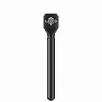WireFree - Handheld Adapter for Wireless Compact Mics