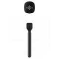 WireFree - Handheld Adapter for Wireless Compact Mics