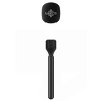 WireFree - Handheld Adapter for Wireless Compact Mics