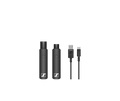 XSW-D XLR Base Set