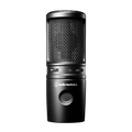 AT2020USB-X - Cardioid Condenser USB Microphone