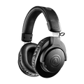 ATH-M20xBT Wireless Over-Ear Headphones