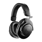ATH-M20xBT Wireless Over-Ear Headphones