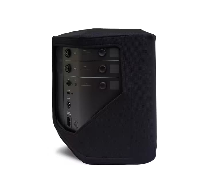 Bose S1 Pro+ Play-Through Cover
