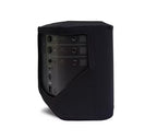 Bose S1 Pro+ Play-Through Cover