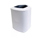Bose S1 Pro+ Play-Through Cover